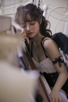 朋友的老婆完整版