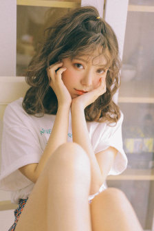 爱的色方