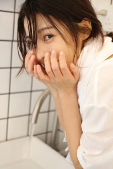 兰陵王妃电视剧百度网盘资源