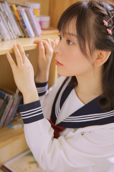 狂躁美女大BBBBBB视频