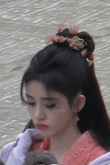 神迹 电影