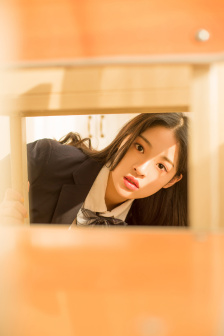 三元桥附近电影院
