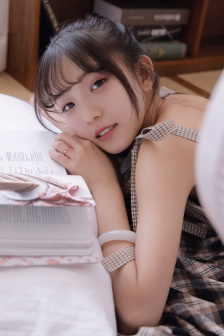 年轻妈妈的朋友