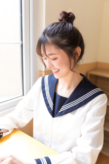 免费观看18岁电视剧