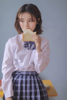 明星专题：陈俊生
