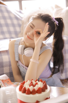 爱回家之二人世界