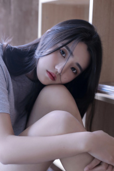 品色免费