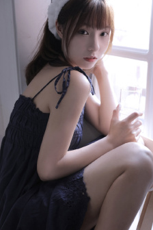 天使特警