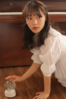 泰剧被遗忘的女儿