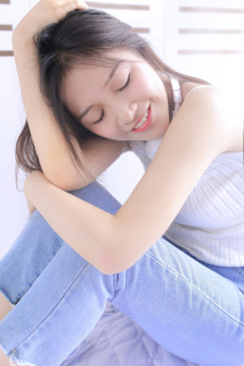 H 玩弄 跪趴 调教 嗯啊
