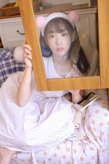 FUK做爰XXXⅩ性HD