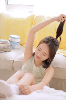 9612黄桃网站进入页面小说